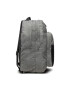 Eastpak Rucsac Pinzip EK0A5B9Q Gri - Pled.ro