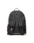 Eastpak Rucsac Pinzip EK0A5B9Q Gri - Pled.ro