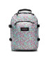 Eastpak Rucsac Provider EK000520 Colorat - Pled.ro