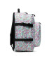 Eastpak Rucsac Provider EK000520 Colorat - Pled.ro