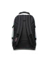 Eastpak Rucsac Provider EK000520 Colorat - Pled.ro