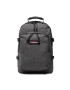 Eastpak Rucsac Provider EK000520 Gri - Pled.ro