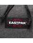 Eastpak Rucsac Provider EK000520 Gri - Pled.ro