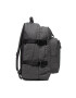 Eastpak Rucsac Provider EK000520 Gri - Pled.ro