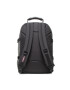 Eastpak Rucsac Provider EK000520 Gri - Pled.ro