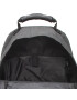 Eastpak Rucsac Provider EK000520 Gri - Pled.ro