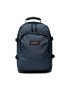 Eastpak Rucsac Provider EK0005202 Bleumarin - Pled.ro