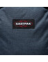 Eastpak Rucsac Provider EK0005202 Bleumarin - Pled.ro