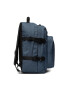 Eastpak Rucsac Provider EK0005202 Bleumarin - Pled.ro