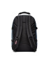 Eastpak Rucsac Provider EK0005202 Bleumarin - Pled.ro