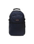 Eastpak Rucsac Tutor EK000955 Bleumarin - Pled.ro