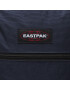 Eastpak Rucsac Tutor EK000955 Bleumarin - Pled.ro