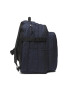 Eastpak Rucsac Tutor EK000955 Bleumarin - Pled.ro