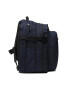 Eastpak Rucsac Tutor EK000955 Bleumarin - Pled.ro