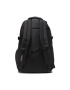 Eastpak Rucsac Tutor EK000955 Bleumarin - Pled.ro