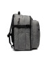 Eastpak Rucsac Tutor EK000955 Gri - Pled.ro