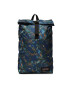 Eastpak Rucsac Up Roll EK0A5BGF Bleumarin - Pled.ro