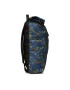 Eastpak Rucsac Up Roll EK0A5BGF Bleumarin - Pled.ro