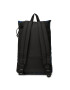 Eastpak Rucsac Up Roll EK0A5BGF Bleumarin - Pled.ro