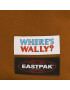 Eastpak Rucsac Wally Pack EK0A5BG3 Maro - Pled.ro