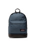 Eastpak Rucsac Wyoming EK000811 Bleumarin - Pled.ro