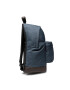 Eastpak Rucsac Wyoming EK000811 Bleumarin - Pled.ro