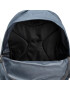 Eastpak Rucsac Wyoming EK000811 Bleumarin - Pled.ro