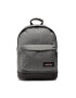 Eastpak Rucsac Wyoming EK000811 Gri - Pled.ro