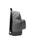 Eastpak Rucsac Wyoming EK000811 Gri - Pled.ro