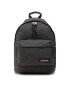 Eastpak Rucsac Wyoming EK000811 Gri - Pled.ro