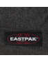 Eastpak Rucsac Wyoming EK000811 Gri - Pled.ro