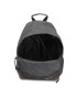 Eastpak Rucsac Wyoming EK000811 Gri - Pled.ro