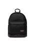 Eastpak Rucsac Wyoming EK000811 Negru - Pled.ro