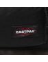 Eastpak Rucsac Wyoming EK000811 Negru - Pled.ro