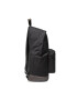 Eastpak Rucsac Wyoming EK000811 Negru - Pled.ro