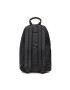 Eastpak Rucsac Wyoming EK000811 Negru - Pled.ro