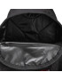 Eastpak Rucsac Wyoming EK000811 Negru - Pled.ro