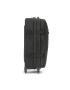 Eastpak Valiză mare din material Trans4 L EK00082L Negru - Pled.ro