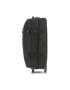 Eastpak Valiză mare din material Trans4 L EK00082L Negru - Pled.ro