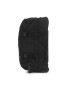 Eastpak Valiză mare din material Tranverz EK00062L Negru - Pled.ro