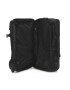 Eastpak Valiză mare din material Tranverz EK00062L Negru - Pled.ro