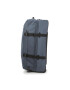 Eastpak Valiză mare din material Tranverz EK00063L Bleumarin - Pled.ro