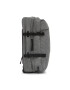 Eastpak Valiză mare din material Tranverz EK00063L Gri - Pled.ro