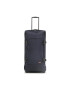 Eastpak Valiză mare din material Tranverz L EK00063L Bleumarin - Pled.ro