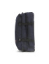 Eastpak Valiză mare din material Tranverz L EK00063L Bleumarin - Pled.ro