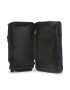 Eastpak Valiză mare din material Tranverz L EK00063L Bleumarin - Pled.ro