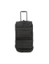 Eastpak Valiză Medie din Material EK0A5B880081 Negru - Pled.ro