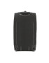 Eastpak Valiză Medie din Material EK0A5B880081 Negru - Pled.ro