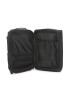 Eastpak Valiză Medie din Material EK0A5B880081 Negru - Pled.ro