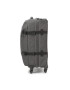 Eastpak Valiză Mică din Material Trans4 EK00080L Gri - Pled.ro